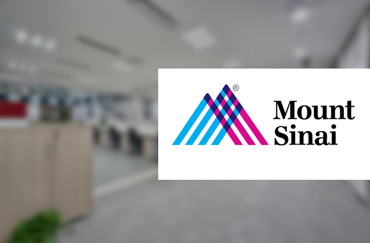 Mount Sinai Launches Center for Light and Health Research