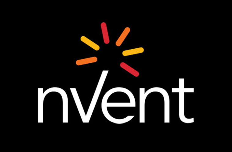 How Electrification Has Affected Varying Roles at nVent