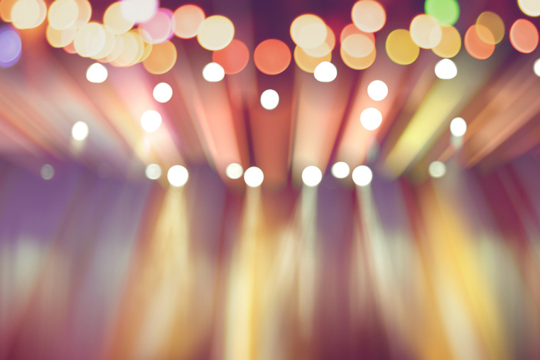 Insights on the High Power LED Global Market to 2026