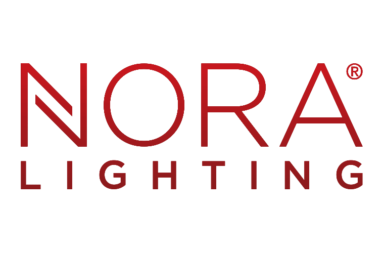Nora Lighting Postpones Tariff Price Adjustment