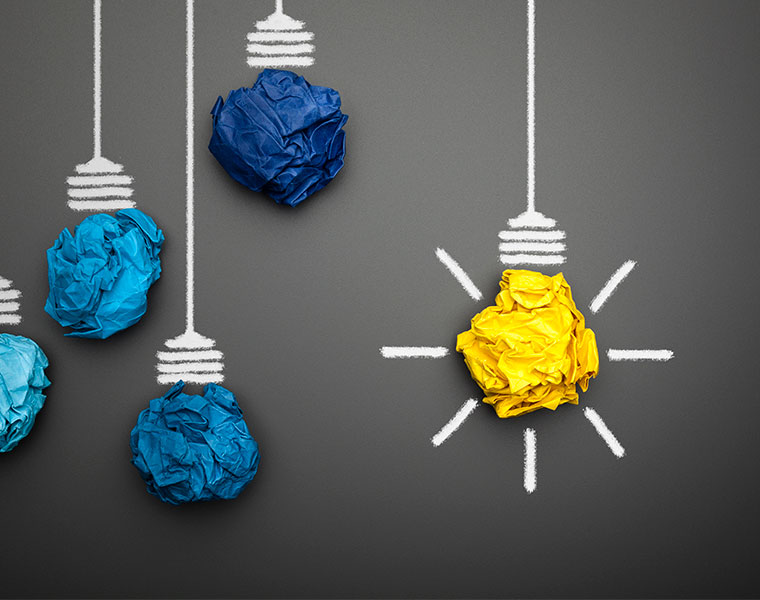 State of the Solid-State: Lutron, Forest and TCP Execs Weigh In