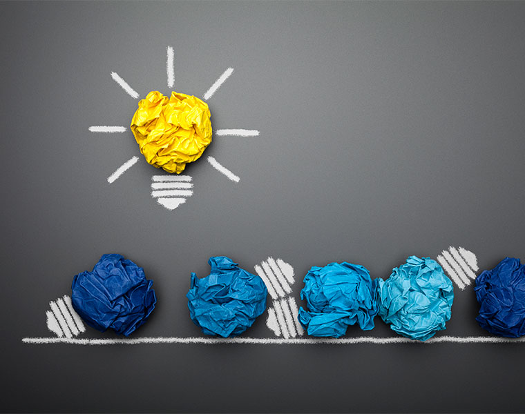 State of the Solid-State: RAB and Kichler Execs Weigh In
