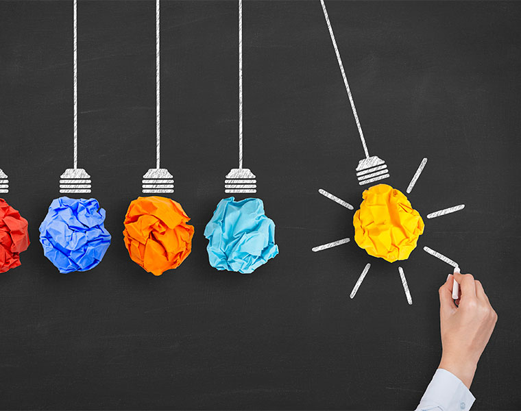 State of the Solid-State: LEDVANCE and NICOR Execs Weigh In