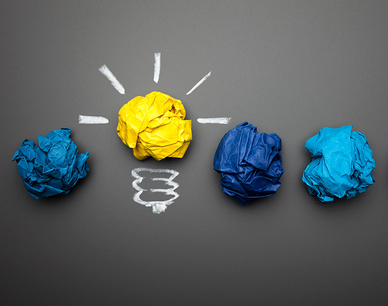 State of the Solid-State: Eaton and Halco Execs Weigh In
