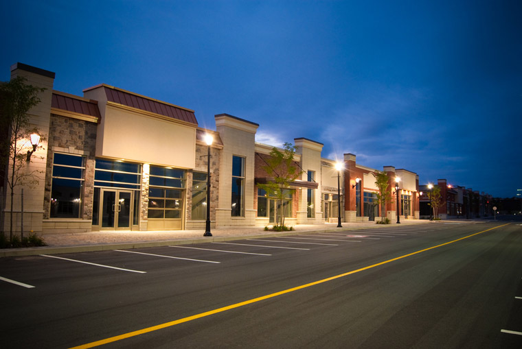ASHRAE Releases New Standard