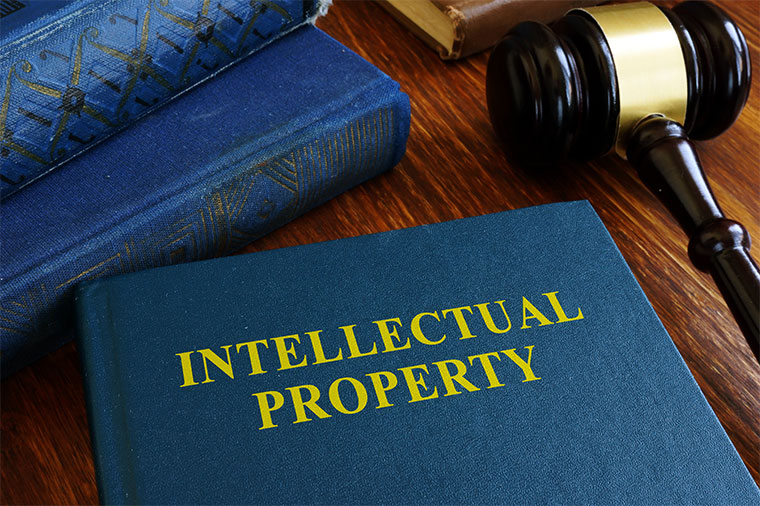 GE, Current, Savant and Seoul Semiconductor Enter Patent Agreement