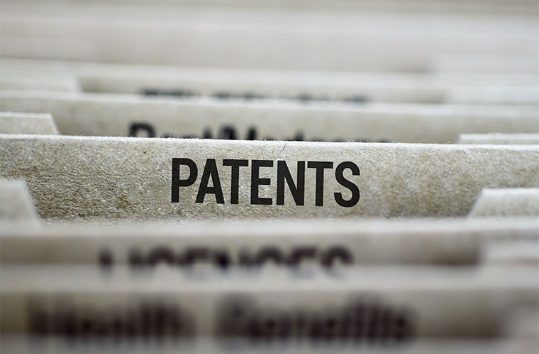 Cree LED and ADJ Enter Patent Infringement Settlement