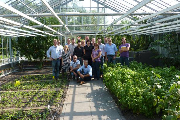Signify Celebrates 15 Year Milestone