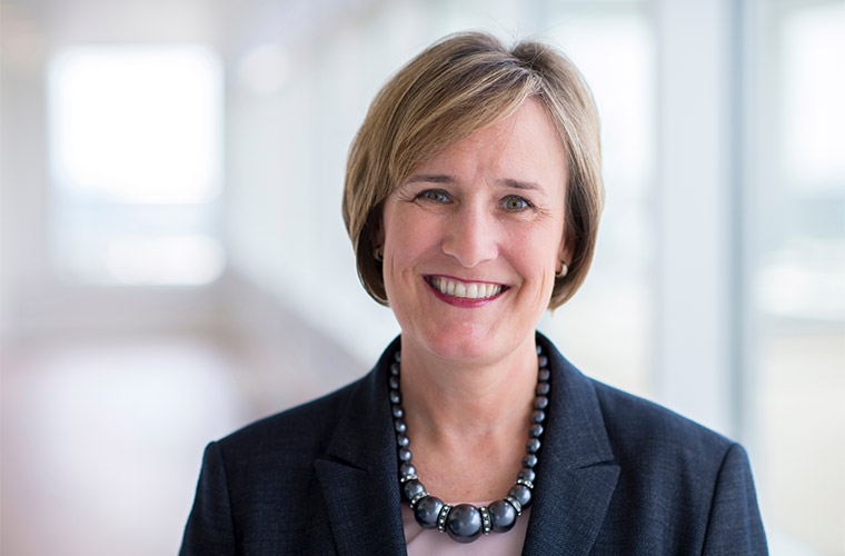Former Philips Lighting CEO Named to Thor Industries Board of Directors
