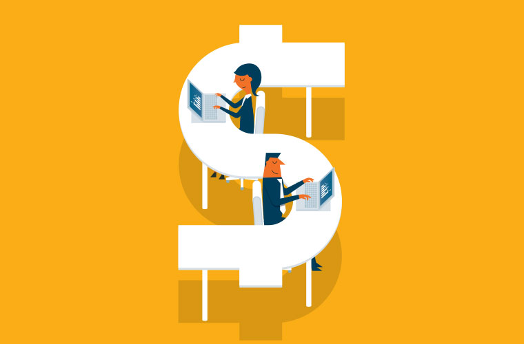 Rebate Update