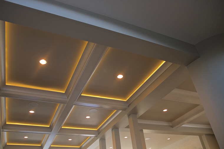 Insights on the LED Downlight Global Market to 2026