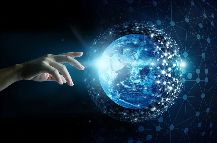Lighting Compliance: One Body to Rule Them All?