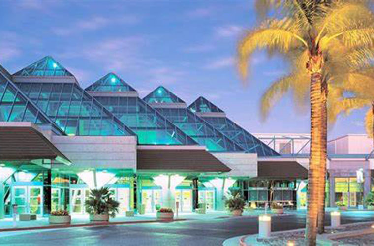 Strategies in Light: Registration Now Open for In-Person Event