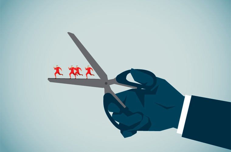 Changes at the Top: Where Do Distributors Stand?