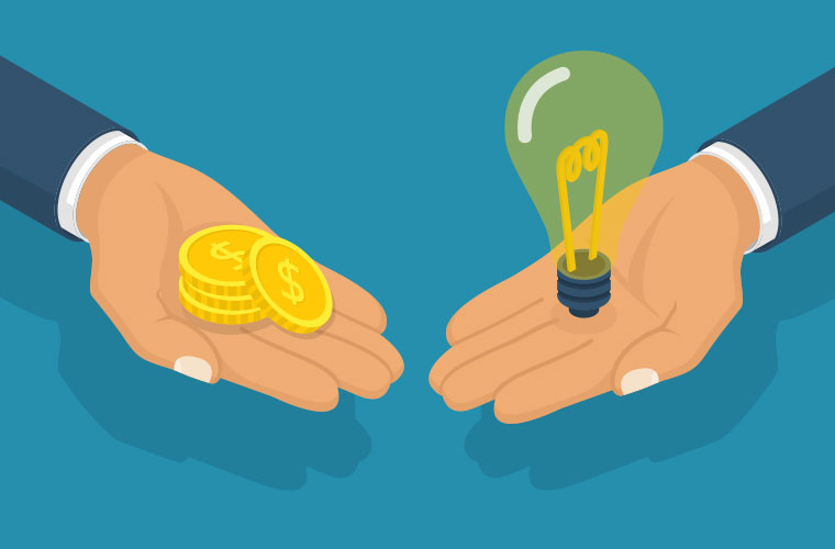 How to Sell More Lighting This Year