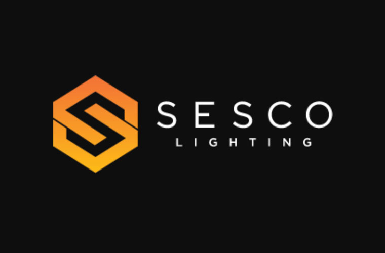 SESCO Lighting and Electrical Sales Associates Announce Agreement