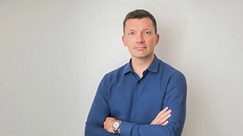 Hanno Kunkel