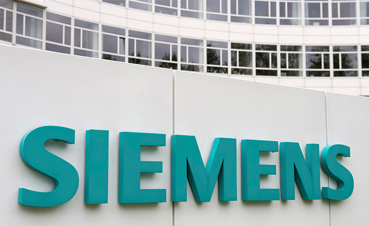 Siemens Board Announces Leadership Appointments