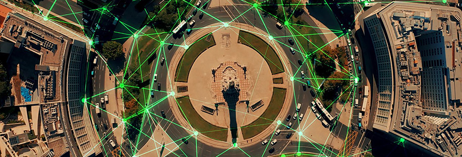 Signify and Edzcom Deliver Wireless Connectivity in City of Tampere