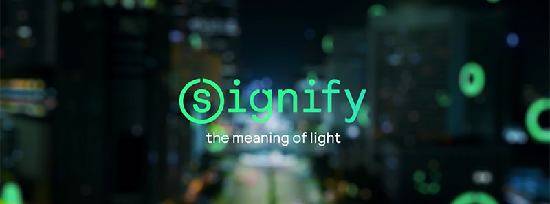 Signify Reports First Quarter 2024 Results