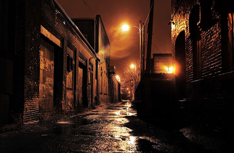Sky Glow: Closing the Gap Between Differing Views, Part II