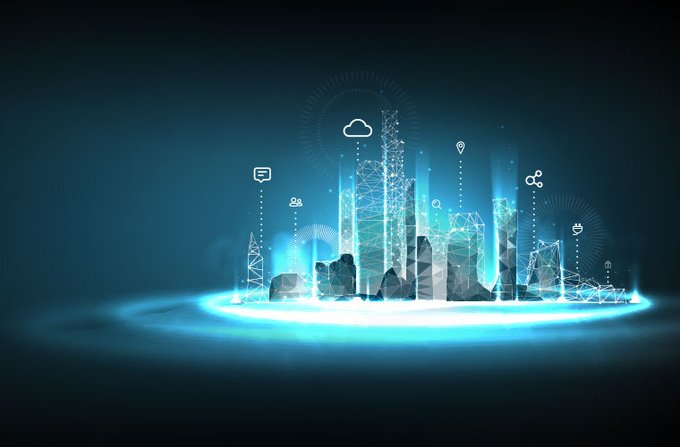 NEMA Publishes New Standard
