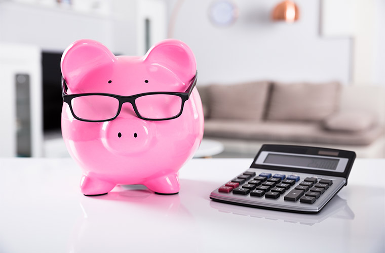 LED and Rebates: Know Your Stuff
