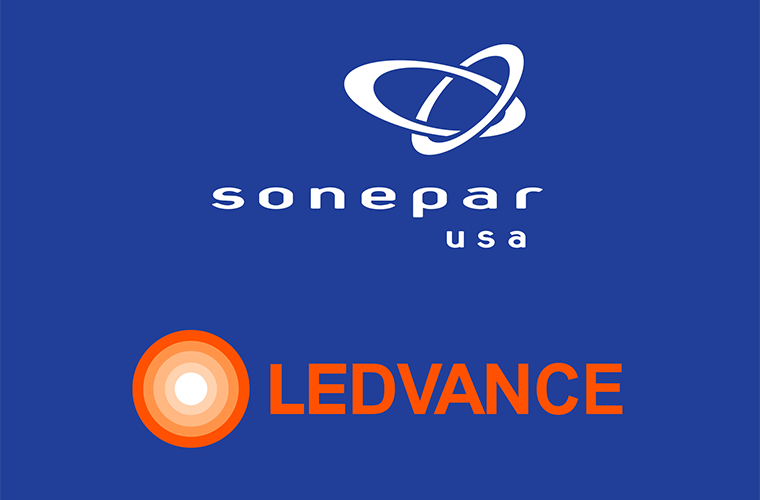 LEDVANCE, Sonepar USA Donate $20K to Local Charities