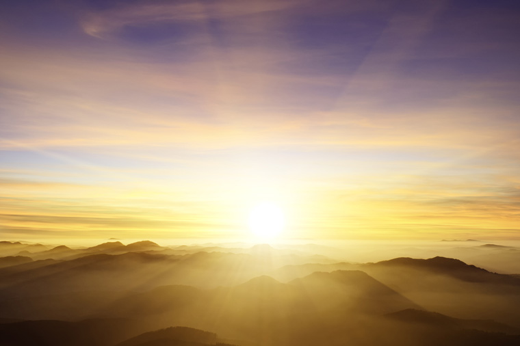 Researchers Discover Pathway to Explain Light’s Effect on Mood