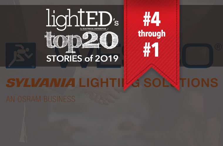 Top 20 Stories of 2019: #4-#1