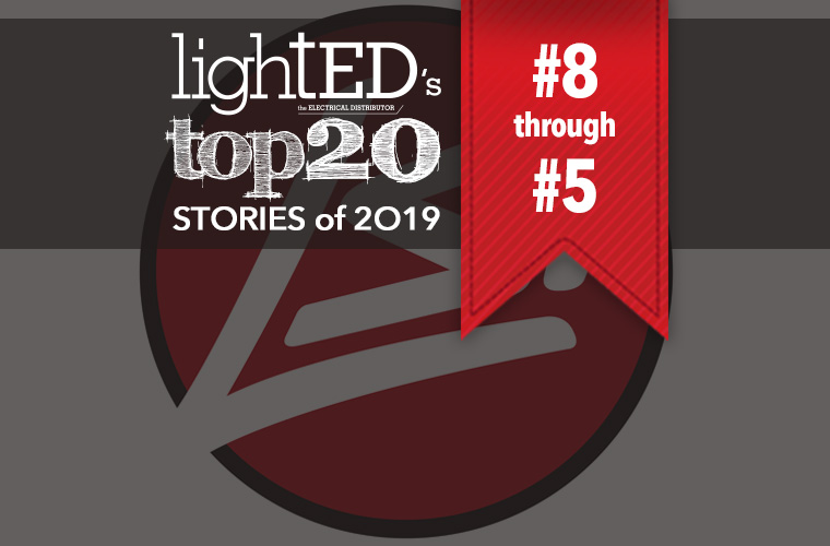 Top 20 Stories of 2019: #8-#5