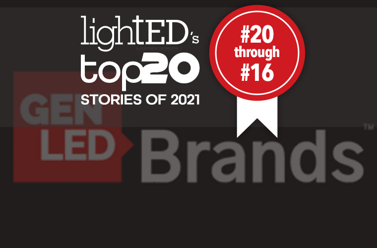 Top 20 Stories of 2021: #20-#16