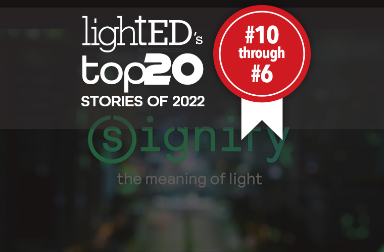 Top 20 Stories of 2022: #10-#6