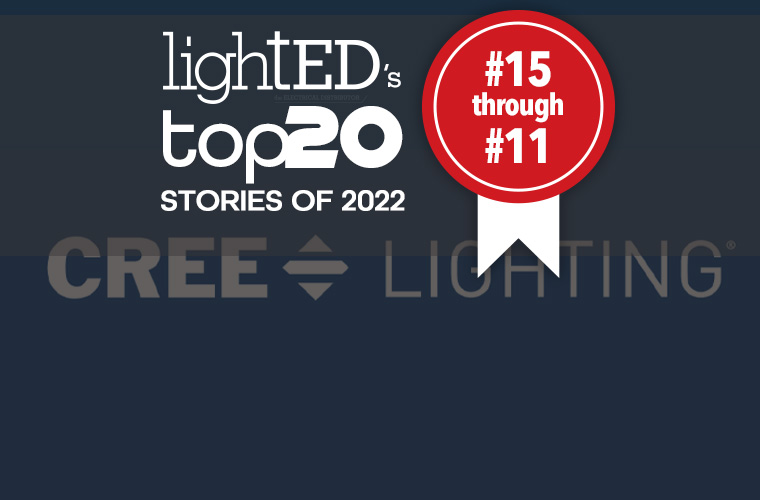 Top 20 Stories of 2022: #15-#11