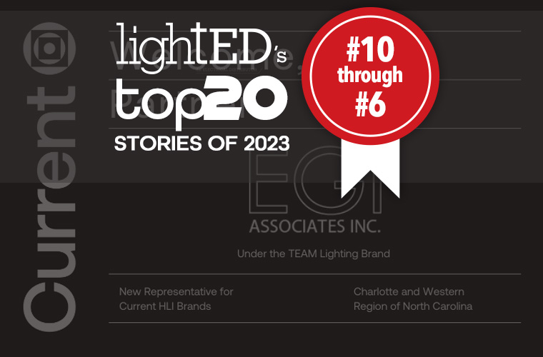 Top 20 Stories of 2023: #10-#6