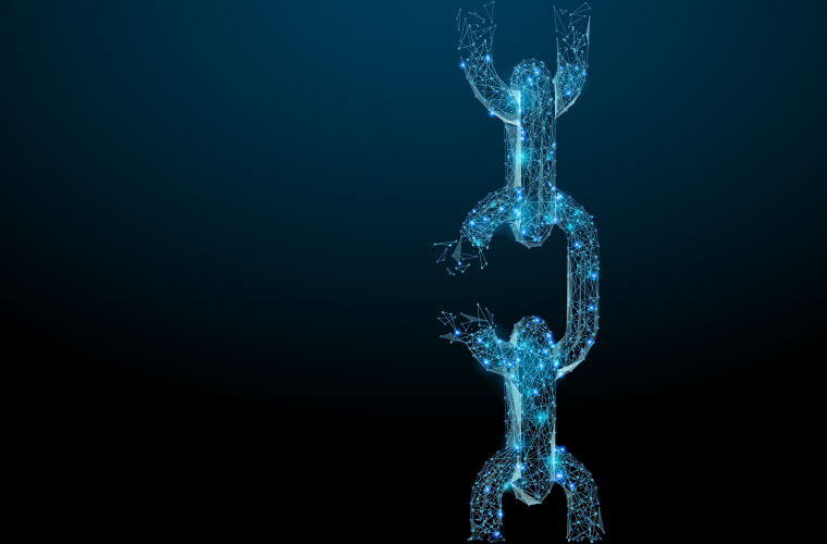 The Weakest Link? Part I