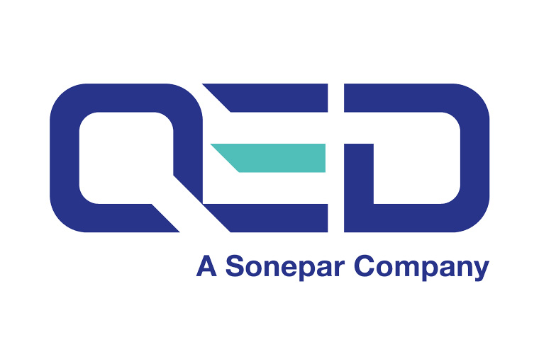 IES Arizona Branches Join QED