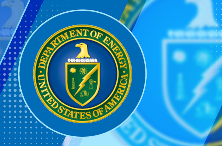 DOE Announces $90M to Accelerate Building Code Adoption