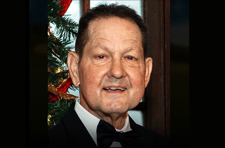 Former Fulham Regional Manager Tom Mayer Passes Away