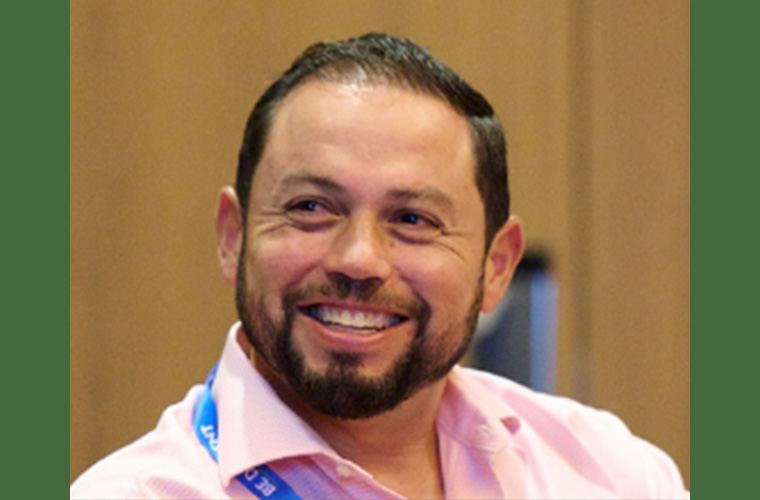AD México Welcomes Industry Leader to Divisional Board