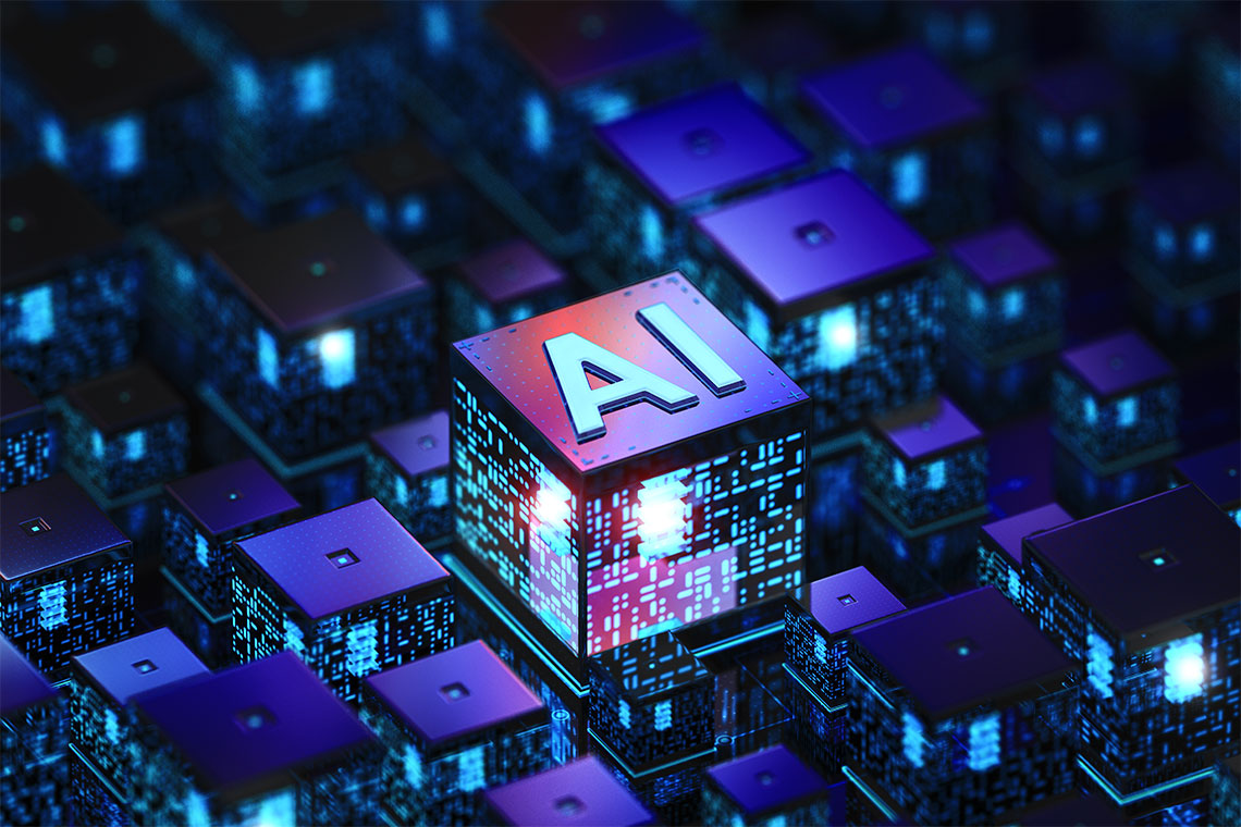 ABC Releases AI Construction Technology Report