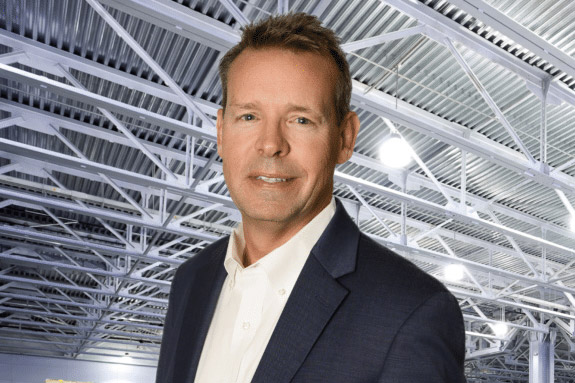 Agilix Solutions Announces VP Promotion