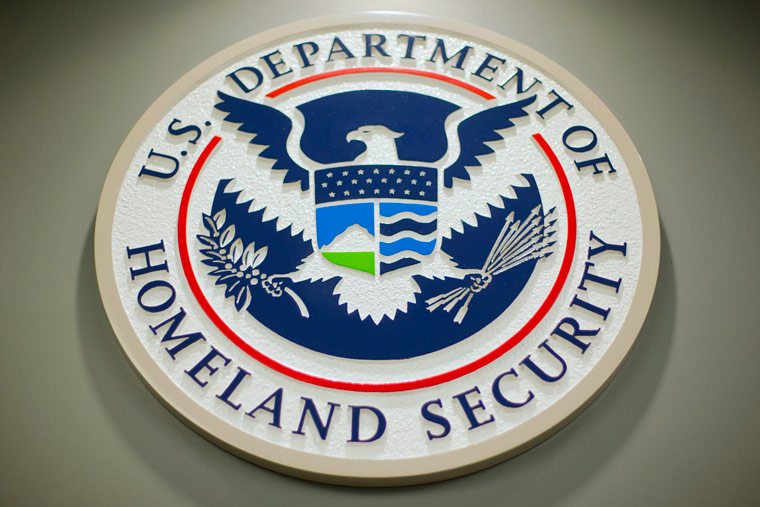 US Bans New Types of Goods From China