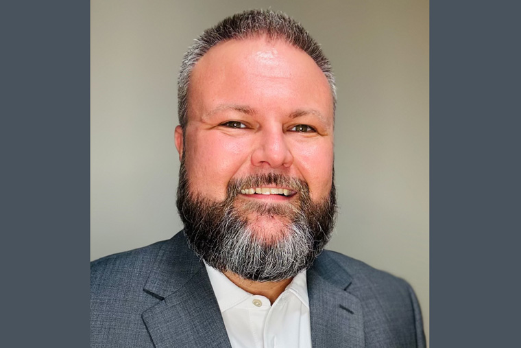 OmniCable Promotes National Account Manager