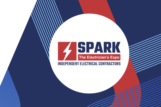 IEC Announces 2024 Apprentice of the Year Competition