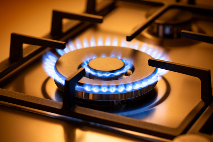 NAHB Takes Legal Action Against Gas Bans