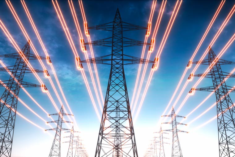 DOE Launches ‘Speed to Power’ Initiative