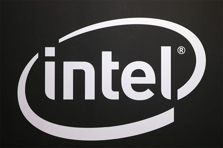 Commerce Dept. to Reduce Intel’s Funding on Semiconductors