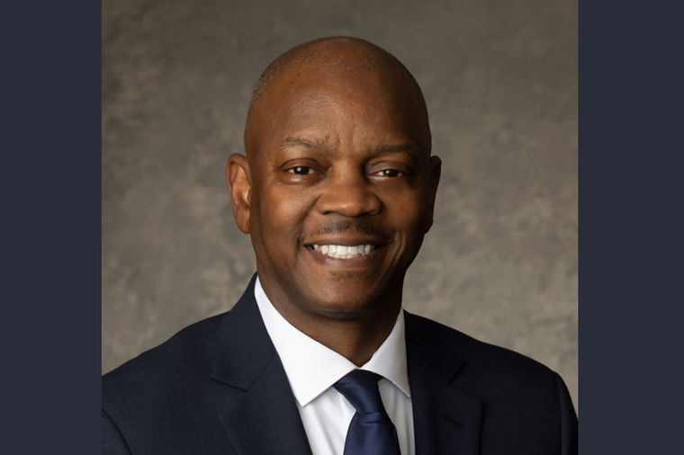 Springfield Electric Appoints New SVP of Sales