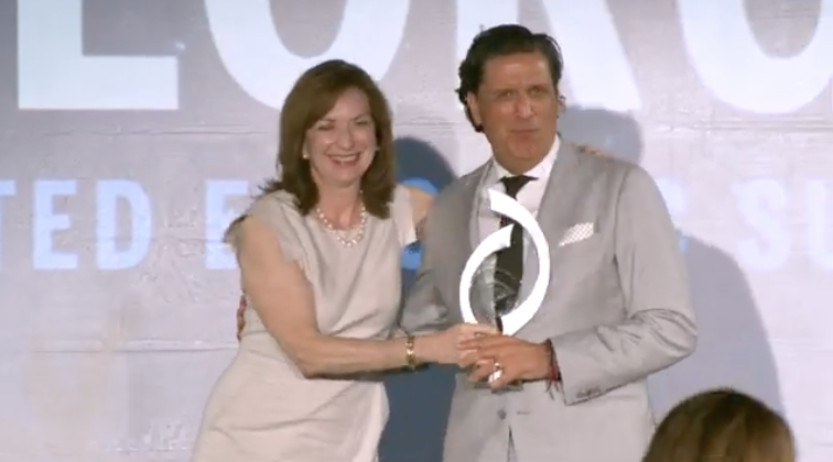 Nominations Now Open For Annual NAED Awards